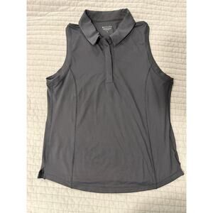 Athleta tank